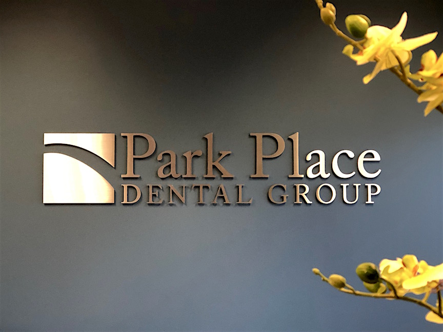 Park Place Dental Group | 2246 S State Rte 157 #125, Glen Carbon, IL 62034, USA | Phone: (618) 288-6262