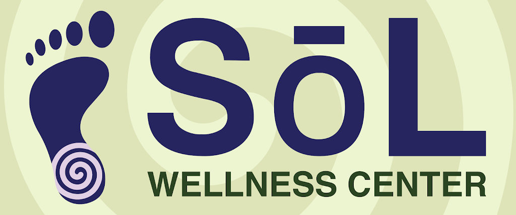 SōL Wellness Center, LLC | 4063 State Route 51 S, Rostraver Township, PA 15012, USA | Phone: (724) 497-3023