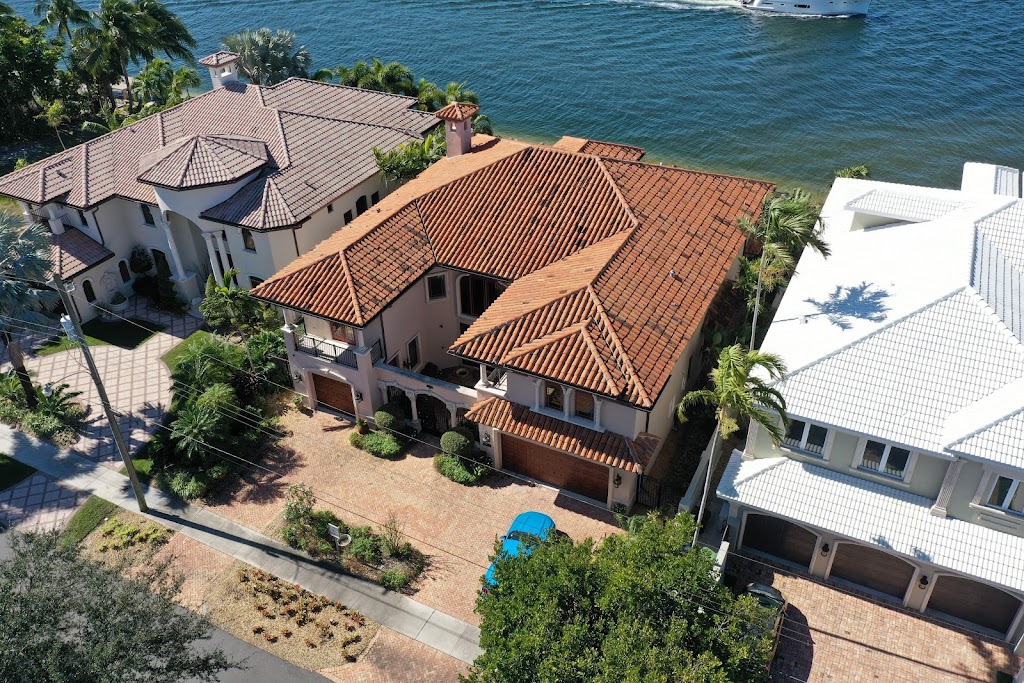 Nast Roofing Co | 138 W State Rd 84, Fort Lauderdale, FL 33315, USA | Phone: (954) 475-0610