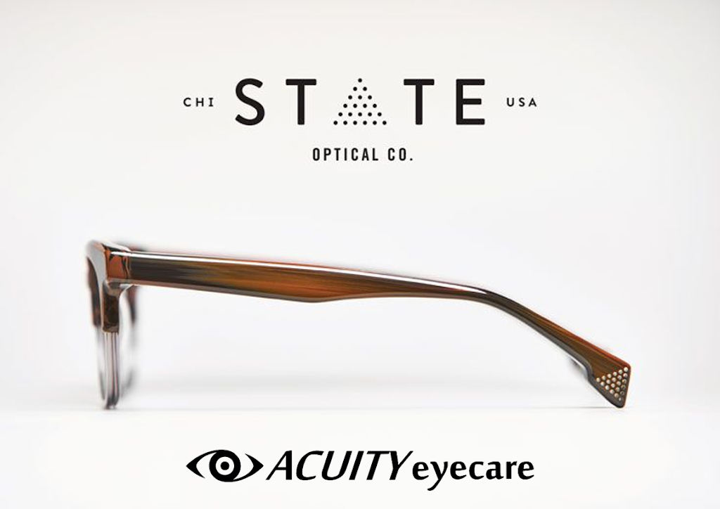 Acuity Eyecare - Kyle / Buda | 4217 Benner Rd #450, Kyle, TX 78640, USA | Phone: (512) 430-4350