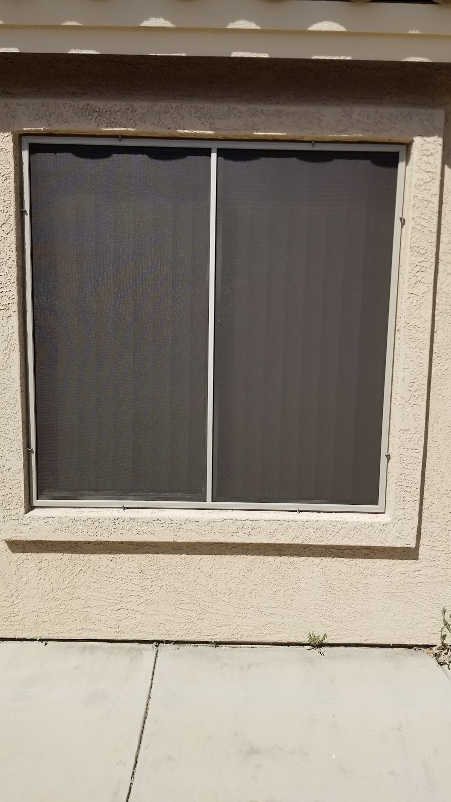 Accent Screens, LLC | Window Sunscreen Installers | 3718 E Isabella Ave, Mesa, AZ 85206, USA | Phone: (480) 720-4053