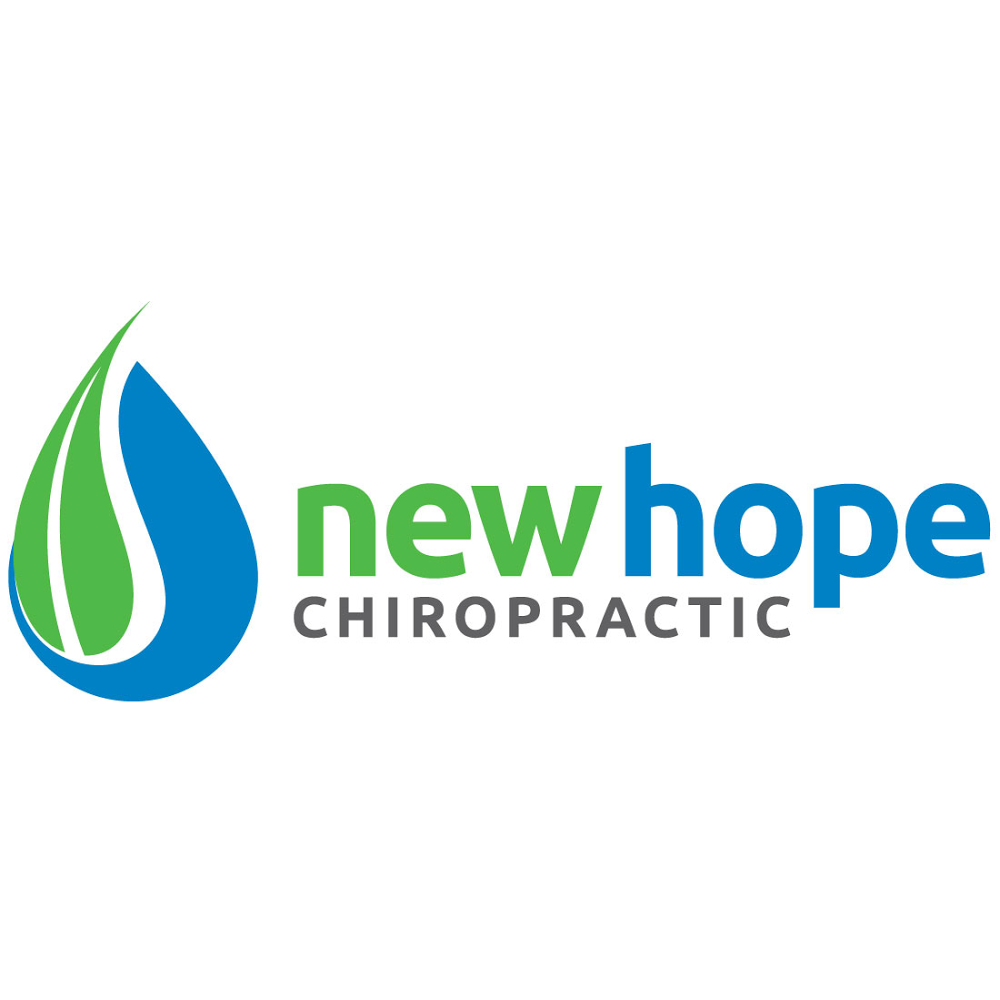 New Hope Chiropractic | 4070 Asbury Ave, Tinton Falls, NJ 07753, USA | Phone: (732) 204-6448
