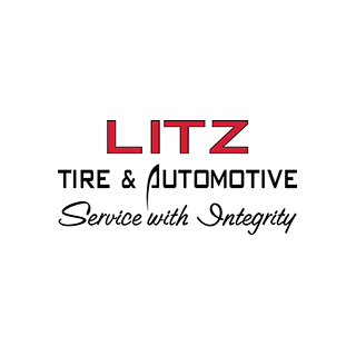 Litz Tire & Automotive - car repair  | Photo 8 of 8 | Address: 3835 Lower Fayetteville Rd, Newnan, GA 30265, USA | Phone: (770) 683-3500