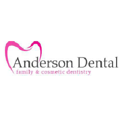 Anderson Dental AZ | 2525 W. Carefree Hwy Building #2, Suite 108, Phoenix, AZ 85085 | Phone: (623) 404-9728