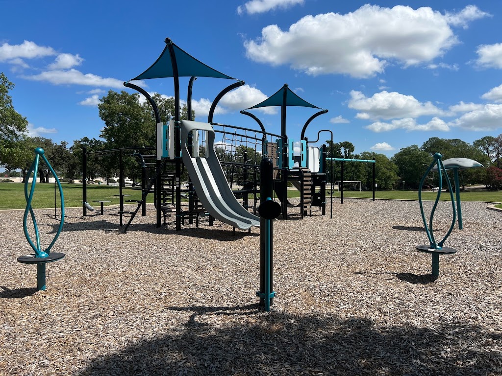 Joe Skiles Park | Stonegate Dr, Denton, TX 76205, USA | Phone: (940) 349-7275