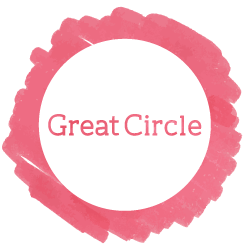 Great Circle | 330 N Gore Ave, Webster Groves, MO 63119, USA | Phone: (844) 424-3577