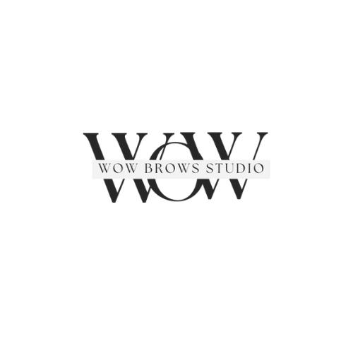 Wow Brows Studio | 1701 Westwind Dr STE 118, Bakersfield, CA 93301, United States | Phone: (661) 331-2668