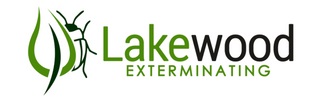 Lakewood Exterminating | 13443 Detroit Ave # 8, Lakewood, OH 44107, United States | Phone: (216) 466-2486