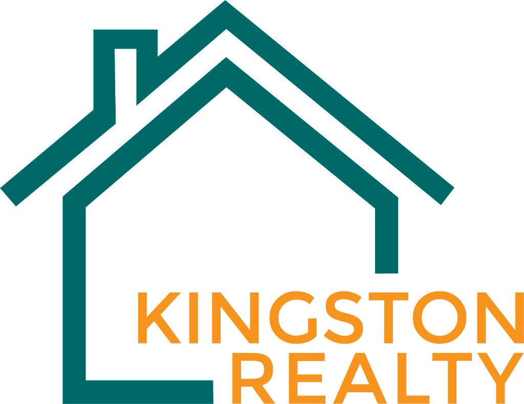 Kingston Realty | 1008 E Las Tunas Dr # A, San Gabriel, CA 91776, USA | Phone: (626) 566-7784