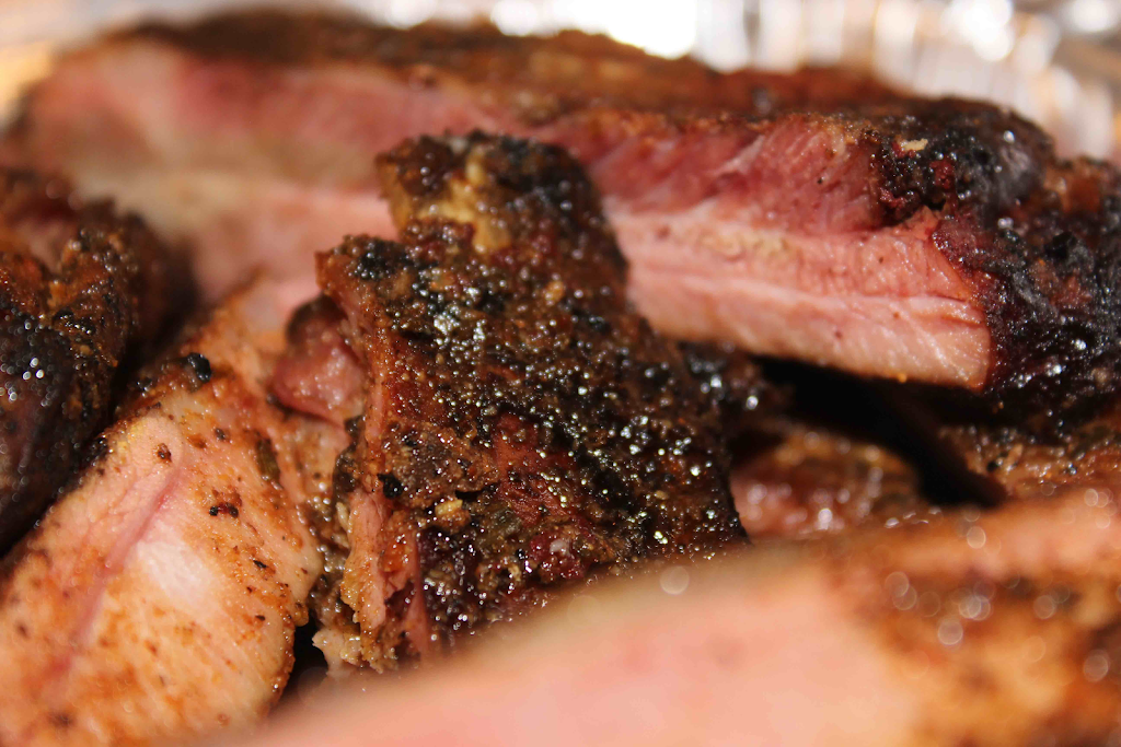 Tu Bones BBQ | 9215 John W. Elliott Dr, Frisco, TX 75034, USA | Phone: (469) 777-8531