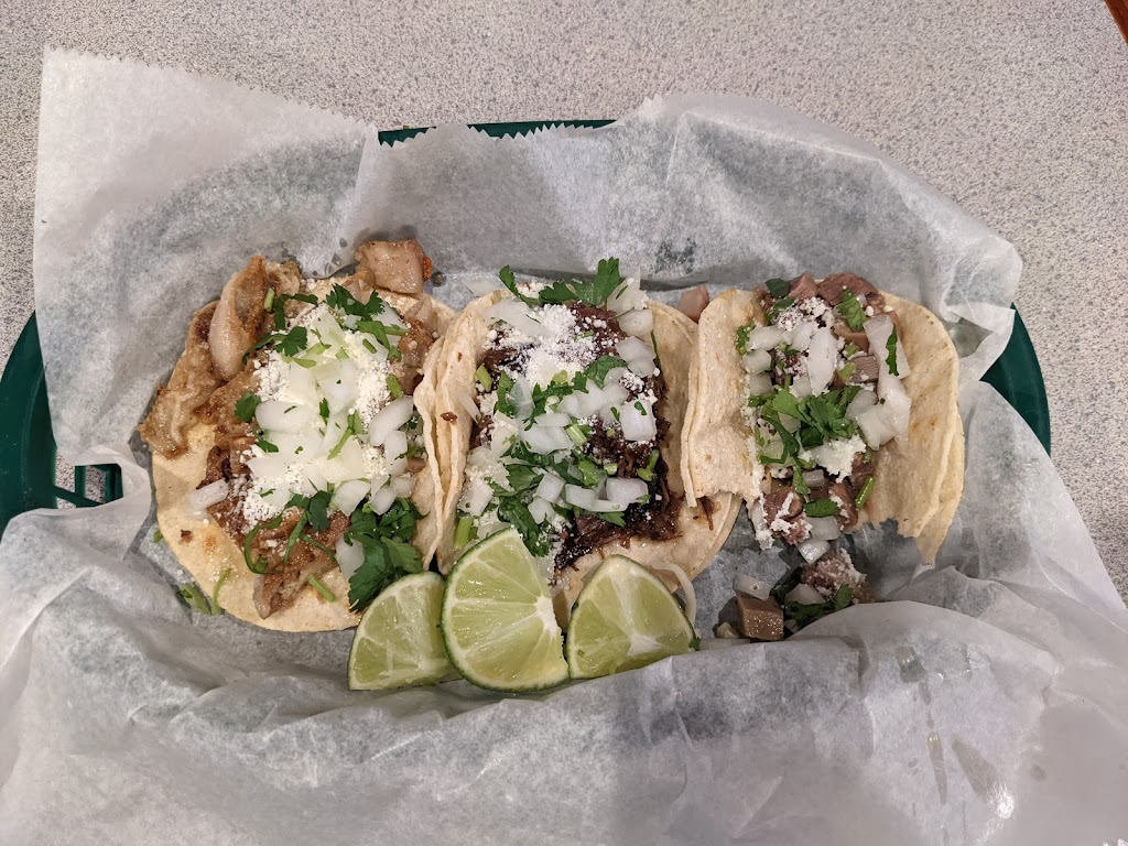 Taqueria El Güero | 4180 Austell Rd #135, Austell, GA 30106, USA | Phone: (770) 485-2170