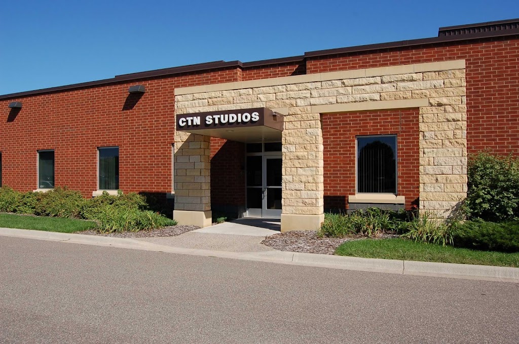 CTN Coon Rapids | 11215 Robinson Dr, Coon Rapids, MN 55433, USA | Phone: (763) 767-6525