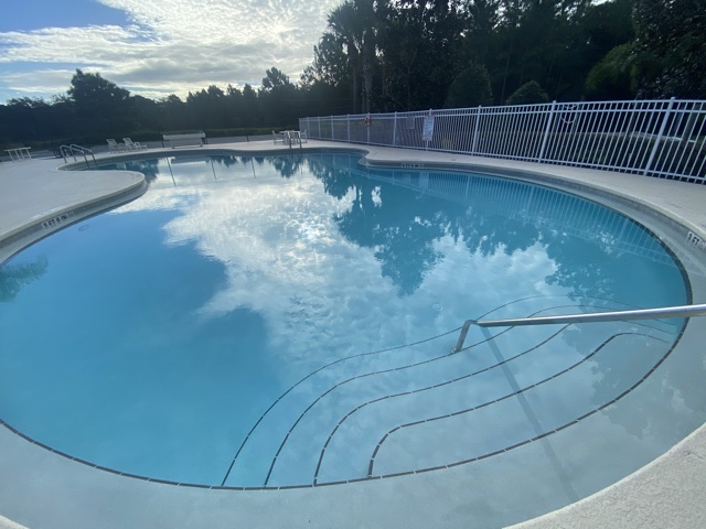 The Better Pool Guy | 4420 S Hwy 27 Unit 8, Clermont, FL 34711, USA | Phone: (407) 205-8274