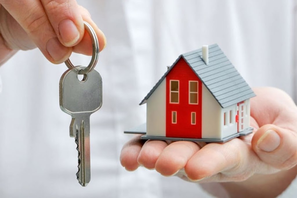 Mobile Locksmith Santa Monica | 265 19th St, Santa Monica, CA 90402, USA | Phone: (877) 651-6624