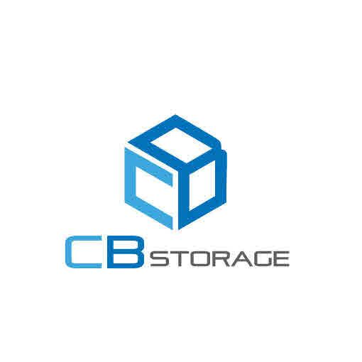 CB Storage | 1176 3rd Ave, Columbus, NE 68601, USA | Phone: (402) 276-3790