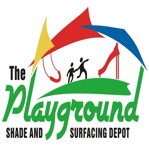 The Playground Shade And Surfacing Depot LLC | 200 N Rufe Snow Dr #209, Keller, TX 76248, USA | Phone: (817) 585-4636