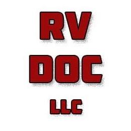 Rv Doc | 2090 Terrys Mill Rd, Meadows of Dan, VA 24120, USA | Phone: (276) 398-3300
