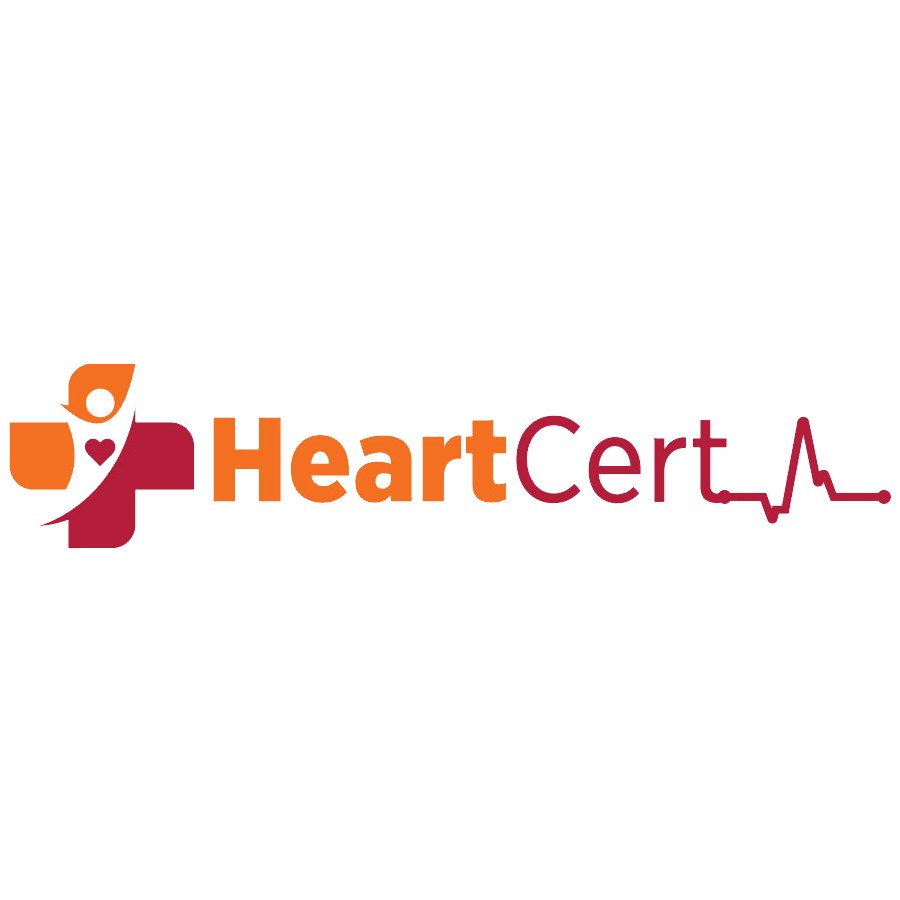 HeartCert CPR and CNA Training Classes | 4460 Erin Dr, Eagan, MN 55122, USA | Phone: (651) 261-2314