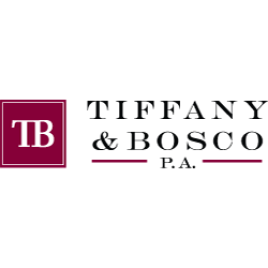 Tiffany & Bosco | 10100 W Charleston Blvd #220, Las Vegas, NV 89135, USA | Phone: (702) 258-8200