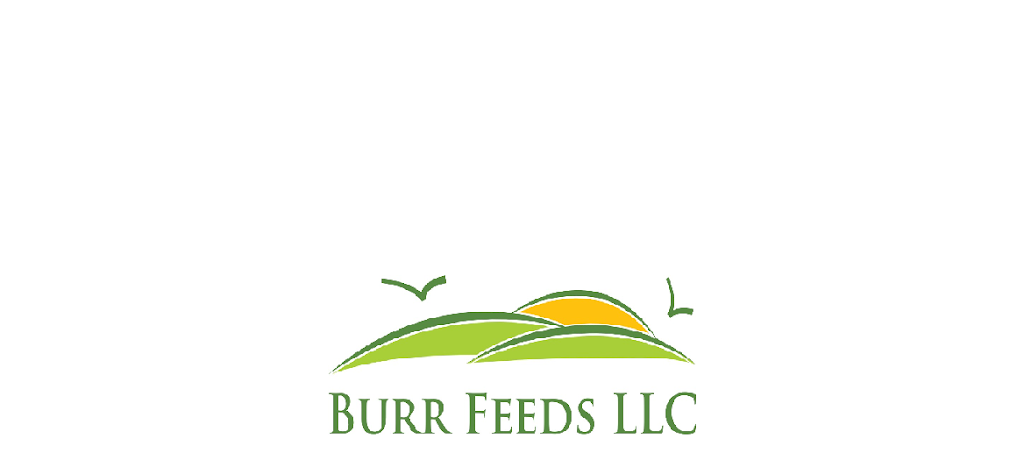 Burr Feeds | 592 N 40th Rd, Dunbar, NE 68346 | Phone: (402) 874-0421