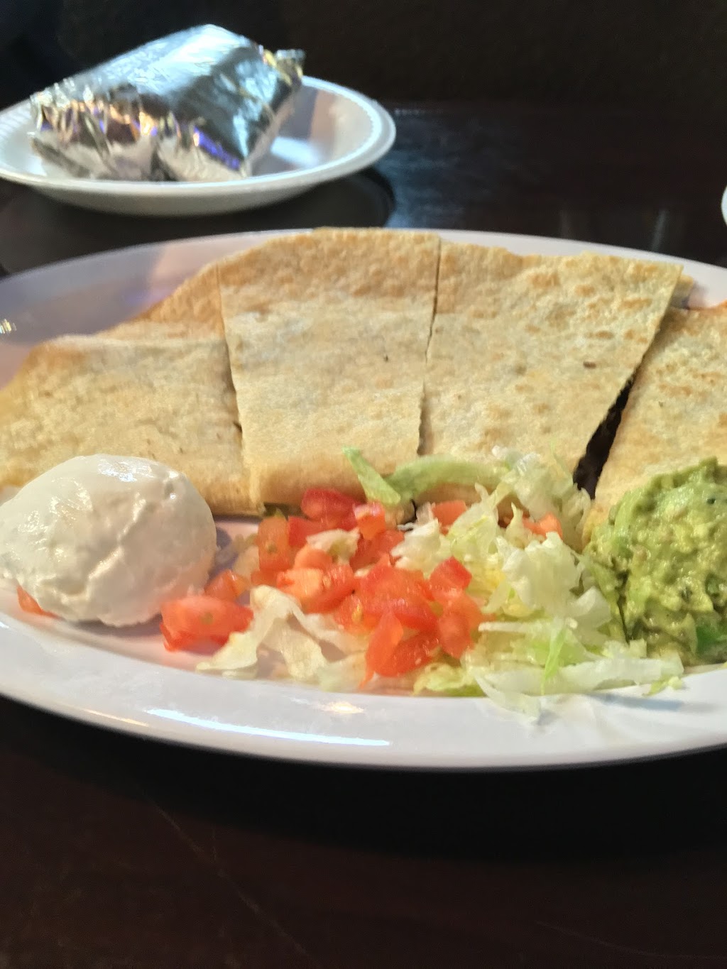 TAQUERIA VIVA VILLA | 17284 Foothill Blvd, Fontana, CA 92335, USA | Phone: (909) 770-8286