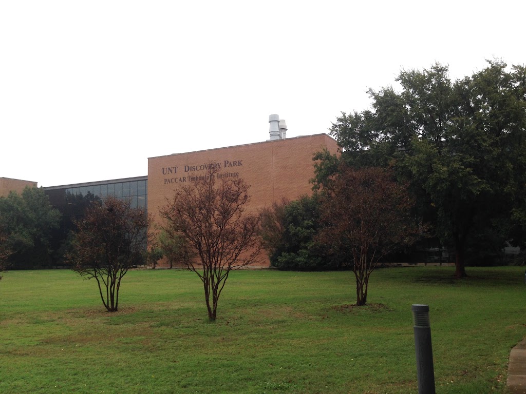 Computer Vision and Intelligent Systems Lab (Dr. Xiaohui Yuan) | 3490 N Elm St, Denton, TX 76207, USA | Phone: (940) 565-4256