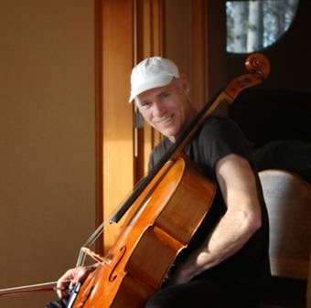 Seattle Cello Instruction | 1904 N 192nd St, Seattle, WA 98133, USA | Phone: (206) 384-1123