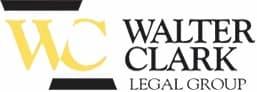 Walter Clark Legal Group | 71861 CA-111, Rancho Mirage, CA 92270, United States | Phone: (760) 777-7777