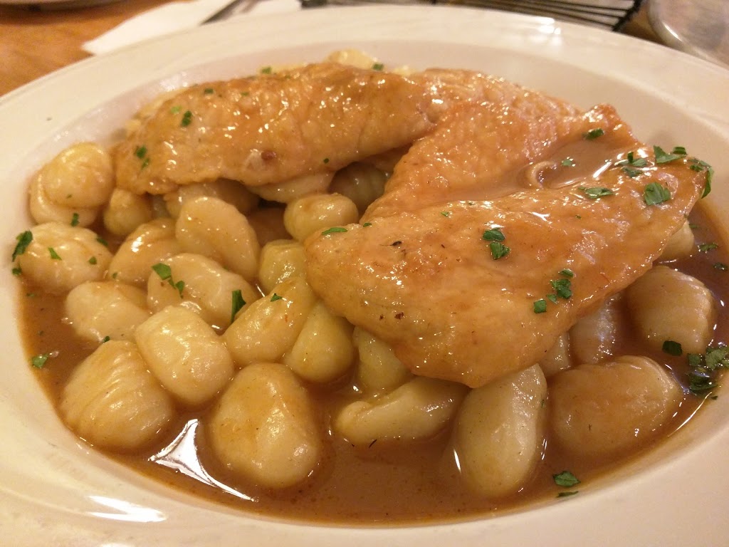﻿Capri Pizza & Pasta ​ | 228 S Highland Ave, Ossining, NY 10562, USA | Phone: (914) 944-8000