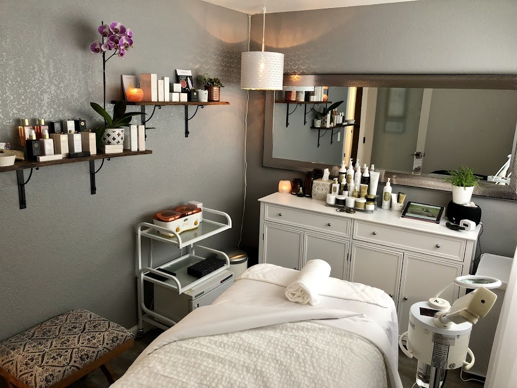 Wild Beauty Skincare | 510 Stafford Way, Carson City, NV 89701, USA | Phone: (775) 671-2816