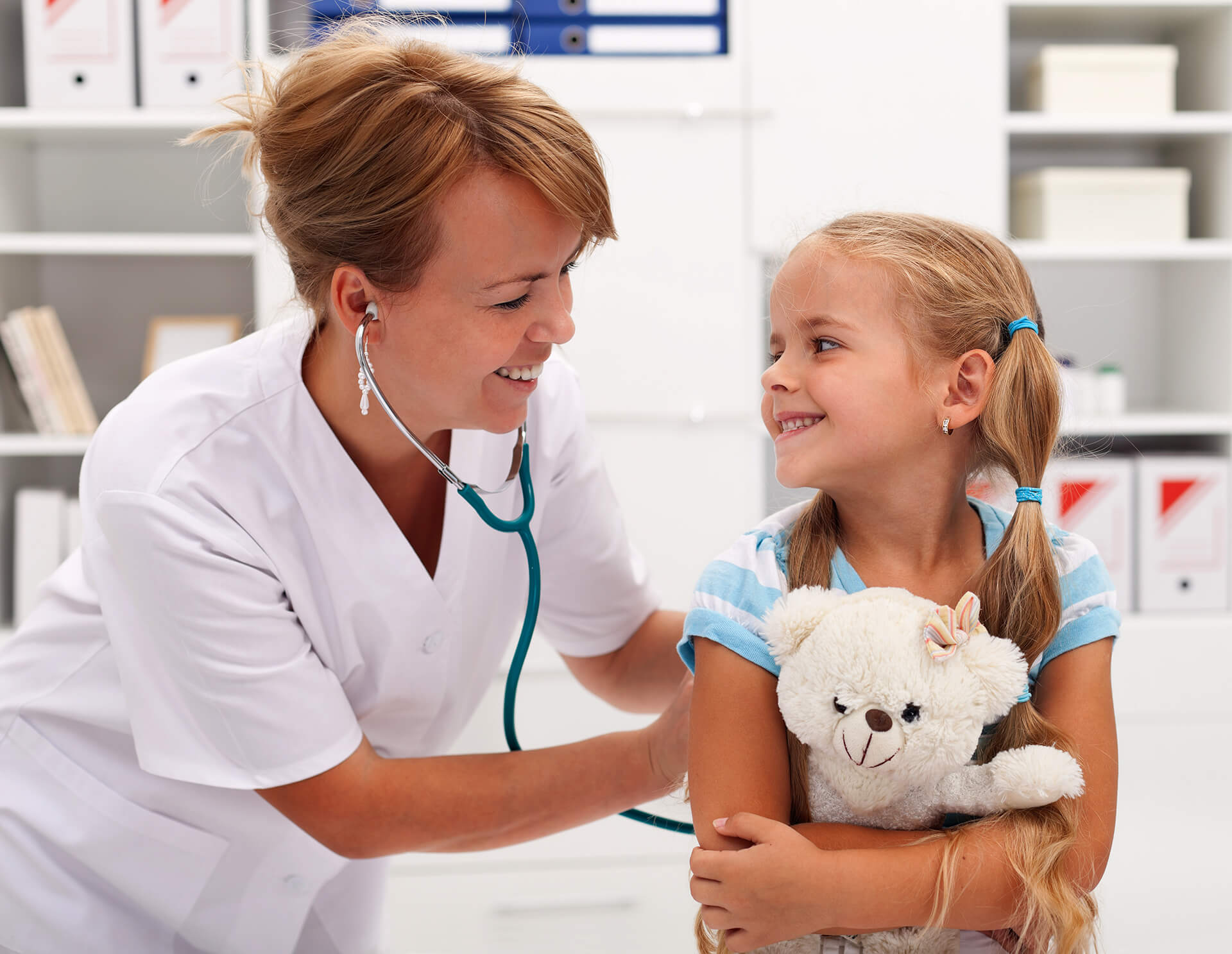 Best Pediatrician in Newport Beach, CA | Dr. Manpreet K. Sarna, MD | 400 Newport Center Dr Suite 204, Newport Beach, CA 92660, United States | Phone: (949) 509-9915