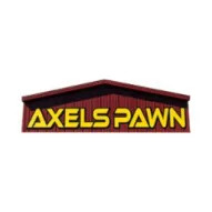 Axels Pawn | 3301 E Sprague Ave, Spokane, WA 99202, United States | Phone: (509) 535-2251