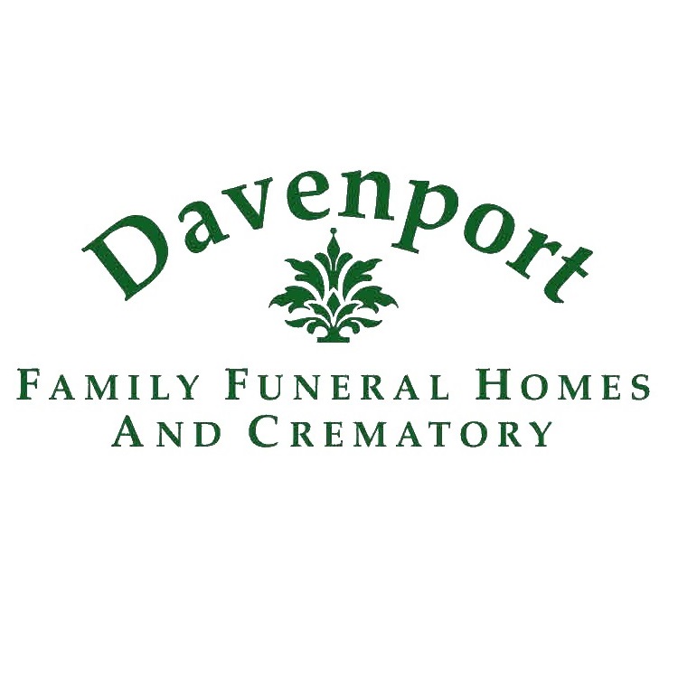 Davenport Family Funeral Homes and Crematory – Barrington | 149 W Main St, Barrington, IL 60010, United States | Phone: (847) 381-3411