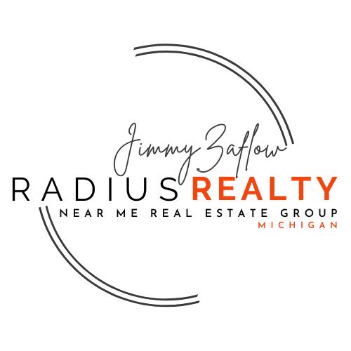 Jimmy Zaflow Radius Realty Near Me Real Estate Group | 111 North Ln #207, Rochester, MI 48307, United States | Phone: (248) 805-2766