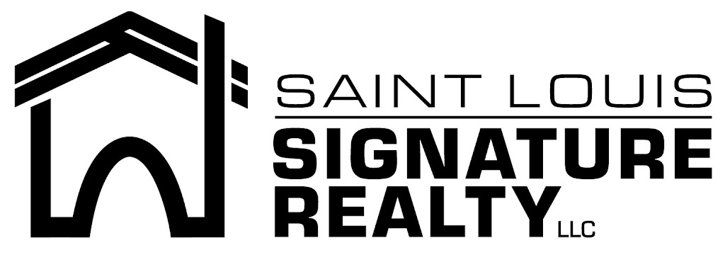 St Louis Signature Realty | 2632 Towne Oaks Dr, St. Louis, MO 63129, USA | Phone: (314) 288-0377