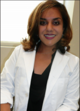 Troy Dental Studio - Shikha Batra, D.M.D | 3960 Crooks Rd Suite 100, Troy, MI 48084, USA | Phone: (248) 362-1100