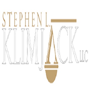 Stephen L. Klimjack LLC | 2001 Park Pl # 300, Birmingham, AL 35203, United States | Phone: (205) 322-0100