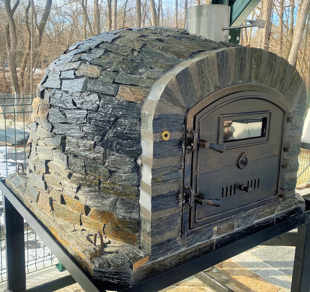 La Brazza U.S. | 1360 Albany Post Rd, Croton-On-Hudson, NY 10520, USA | Phone: (914) 862-0061