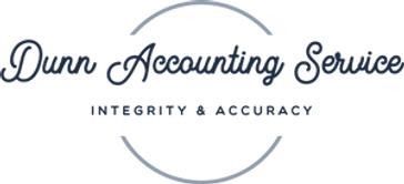 Dunn Accounting Service | 370 W Grand Blvd Ste 106, Corona, CA 92882, United States | Phone: (951) 427-3777