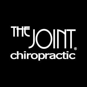 The Joint Chiropractic | 4330 Centerplace Dr #636, Greeley, CO 80634, United States | Phone: (970) 447-4230