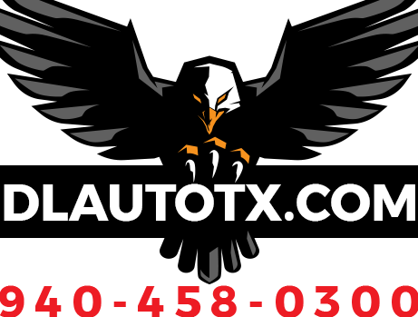 D & L Vehicle Sales Inc | 14691 S Farm to Market 372, Valley View, TX 76272, USA | Phone: (940) 458-0300