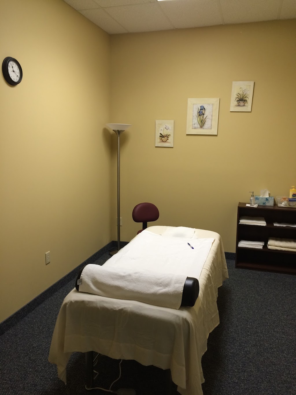 Oriental Spa | 37812 Vine St, Willoughby, OH 44094, USA | Phone: (440) 856-1077