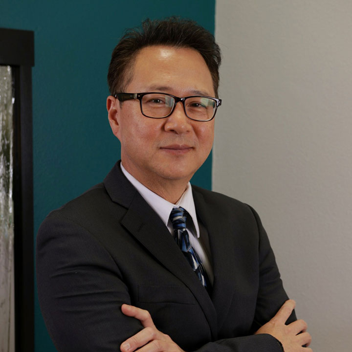 Dr. Andy Yoon DMD | 11033 Rosecrans Ave Unit D, Norwalk, CA 90650, United States | Phone: (562) 929-3083