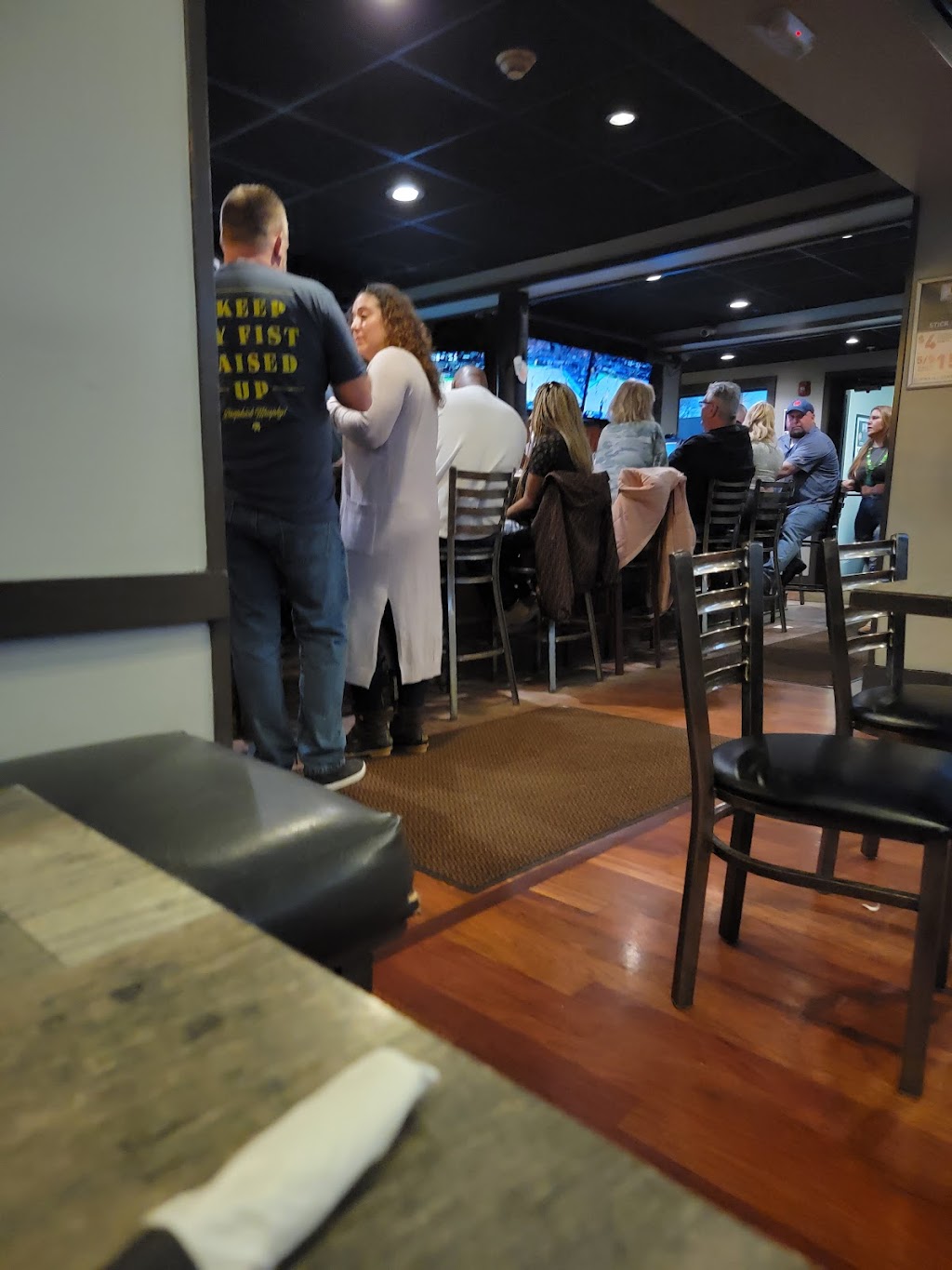 Philly Bar & Lounge | 622 Watervliet Shaker Rd, Latham, NY 12110, USA | Phone: (518) 785-9559 Philly Bar & Lounge | 622 Watervliet Shaker Rd, Latham, NY 12110, USA | Phone: (518) 785-9559