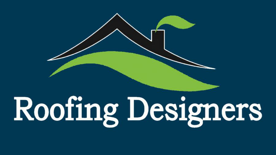 Roofing Designers, LLC | 17 Green Ln, Succasunna, NJ 07876, USA | Phone: (551) 296-7541