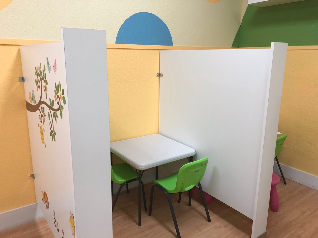 My Kid Therapy Center - ABA Therapy in Kendall (Country Walk) | 14425 Country Walk Dr, Miami, FL 33186, USA | Phone: (786) 349-4700