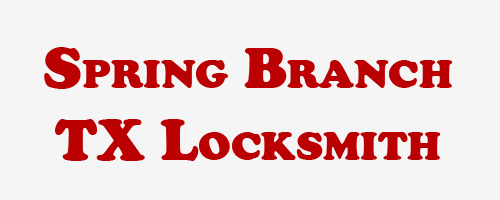 Spring Branch TX Locksmith | 262 Winding Meadow Ln Spring Branch, TX 78070 | Phone: (830) 428-2146