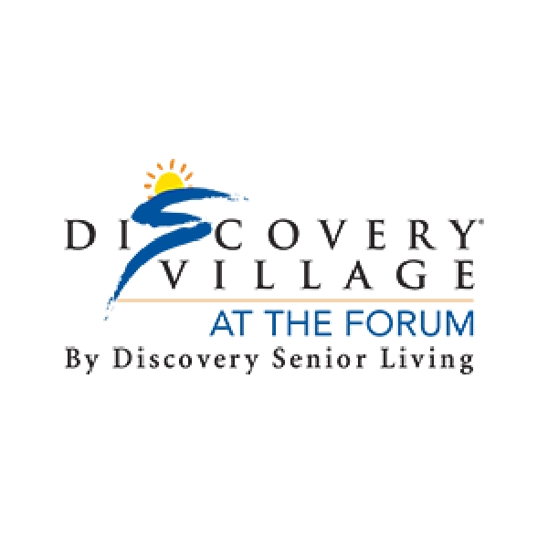 Discovery Village At The Forum | 2619 Forum Blvd, Fort Myers, FL 33905, United States | Phone: (239) 236-1785