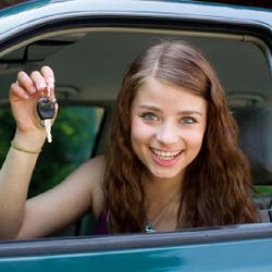 Starlinx Driving School | 12020 Georgia Ave Unit b, Silver Spring, MD 20902, United States | Phone: (240) 665-1111