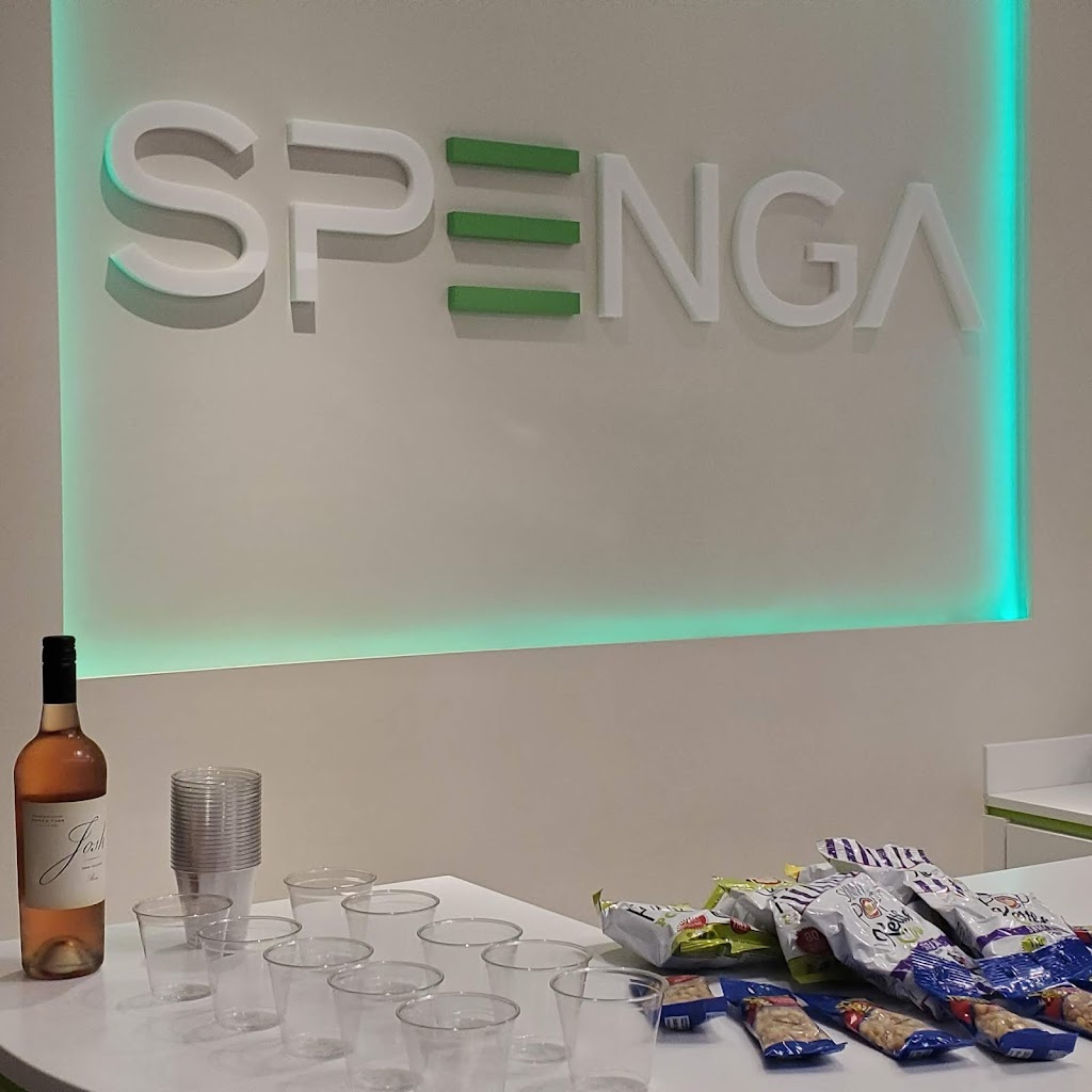 SPENGA Dallas Uptown | Free Garage Parking, 3232 McKinney Ave Suite 150, Dallas, TX 75204, USA | Phone: (972) 646-1880